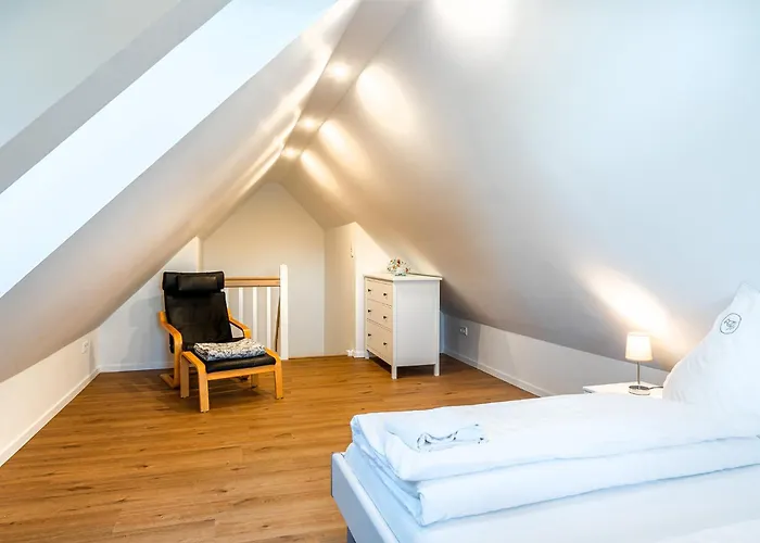 Paula Гретзиль