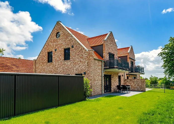 Paula Гретзиль